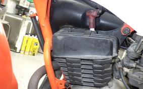 HONDA TLM50 2020 AD07