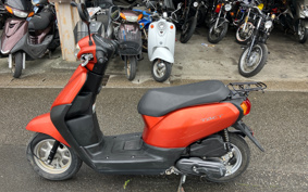 HONDA MANY CTOR AF79