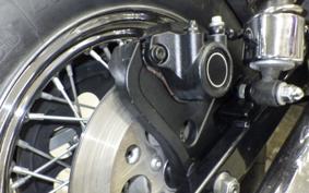 HARLEY FXDL 1450 1999