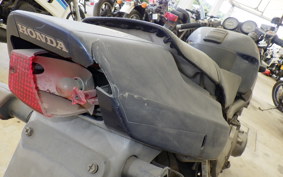 HONDA CB1 NC27