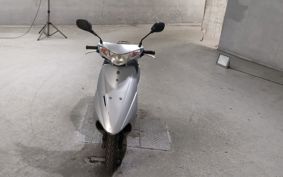 SUZUKI ADDRESS V50 CA44A