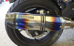 KAWASAKI NINJA 250 EX250P