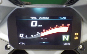 BMW R1250RS 2022