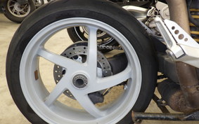 DUCATI MULTISTRADA 1000 DS 2005