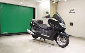 YAMAHA MAJESTY 250 Gen.3 1999 SG15J