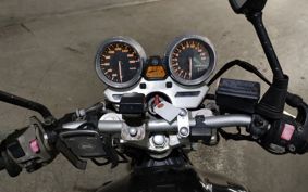 YAMAHA XJR400R-1 RH02J
