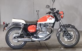 KAWASAKI ESTRELLA250 RS BJ250A
