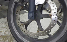 HONDA NC750L RC67