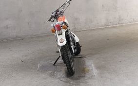 HONDA TL50 TL50