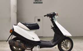 YAMAHA JOG Gen.1 3KJ