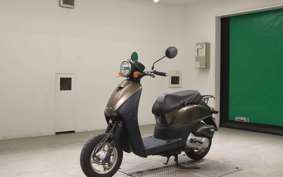 HONDA TODAY 2 2005 AF67