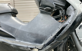 SUZUKI  SKY WAVE 250TYPES CJ43A