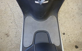 HONDA GIORNO 3 2020 AF77