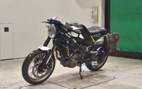 HUSQVARNA VITPILEN 401 2019