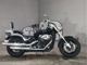 Фото Suzuki BOULEVARD 400 2008 с японского аукциона