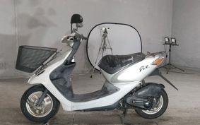 HONDA DIO AF56