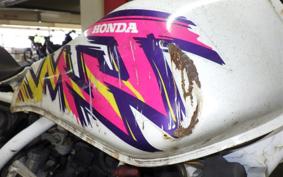 HONDA TLM220R MD23