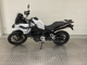 Фото BMW F800GS 2025 с японского аукциона