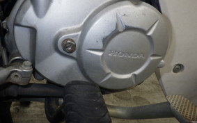 HONDA C50 SUPER CUB AA04