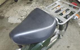 HONDA C50 SUPER CUB C50