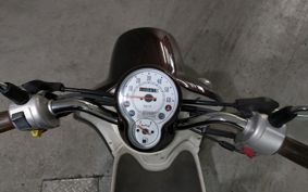 YAMAHA VINO SA54J