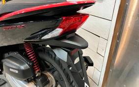 HONDA PCX125 JF56