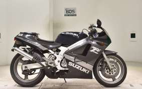 SUZUKI RGV250 Gamma 2024 VJ21A