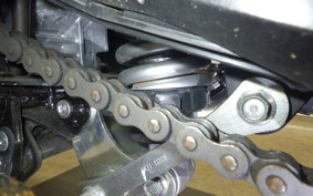 HONDA X-ADV 750 2025 RH21