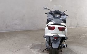 HONDA FORZA Z MF08
