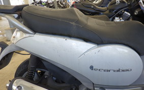 APRILIA SCARABEO 250IE