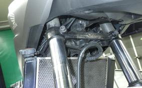 HONDA NC750X D 2020 RC90