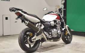 HONDA CB1300SF SUPER FOUR 2018 SC54