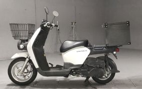 HONDA BENRII50 PRO  AA03