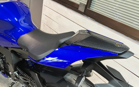 YAMAHA YZF-R1 2026 RN65J