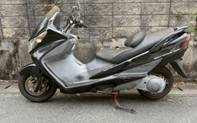 SUZUKI SKYWAVE 250S-1 CJ43A