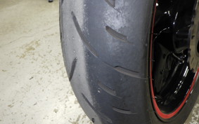 HONDA NSR250R SE MC21