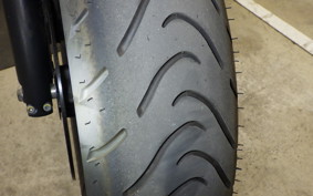 HONDA REBEL 500 A 2018 PC60