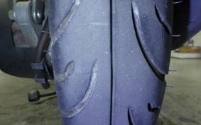 YAMAHA JOG 100 2023