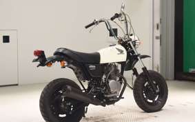 HONDA APE 50