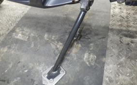 BMW R1200 RT 2006