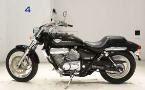 HONDA MAGNA 250 2019 MC29