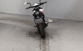 KTM 390 DUKE 2022 JPJ40