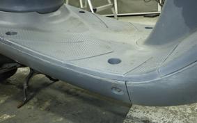YAMAHA JOG POCHE SA08J