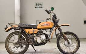 KAWASAKI F6 ﾎﾞﾌﾞｷｬｯﾄ F6