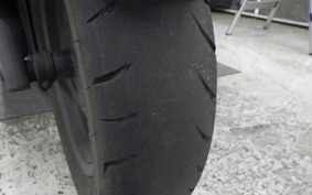 HONDA FORESIGHT EX MF04