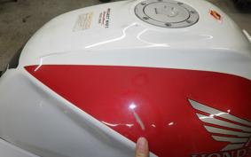 HONDA CB1300SF SUPER FOUR 2003 SC54