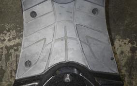 YAMAHA BJ 2019 SA24J