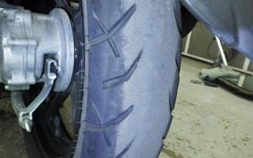 SUZUKI ADDRESS 110 2023 CE47A