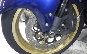 SUZUKI HAYABUSA Gen.2 2010