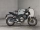 Фото Honda CB650R E-Clutch 2024 с японского аукциона
